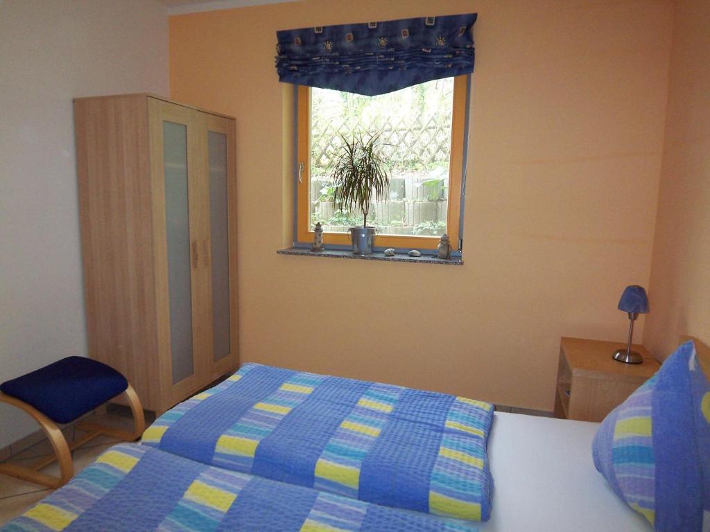 Ferienwohnung Amelie Heringsdorf Zewnętrze zdjęcie