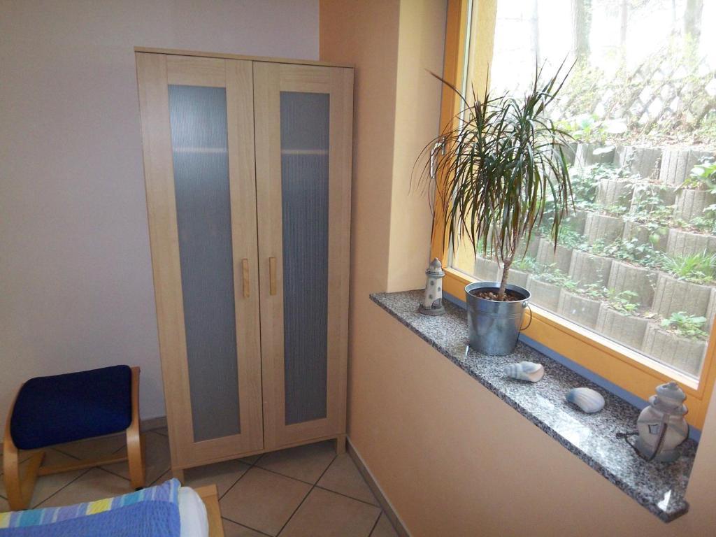 Ferienwohnung Amelie Heringsdorf Zewnętrze zdjęcie