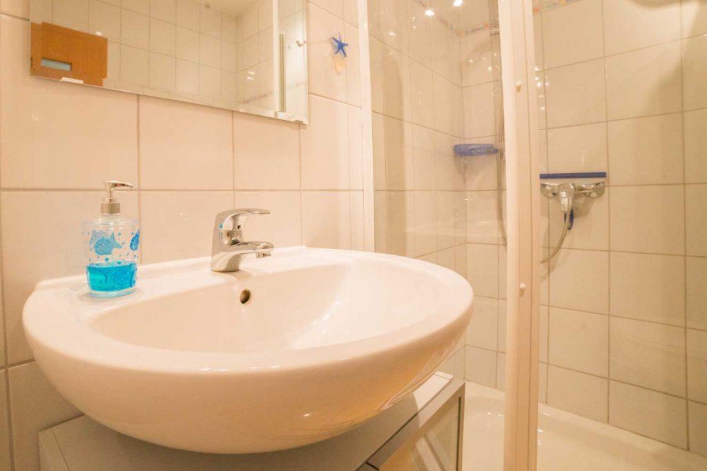 Ferienwohnung Amelie Heringsdorf Zewnętrze zdjęcie